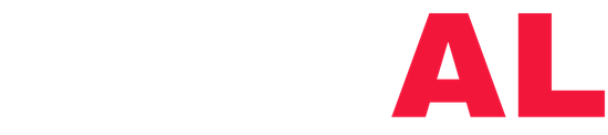 Services Directory Alabama